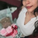 @eli.la.viral