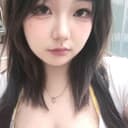 @elianavivian59749