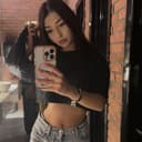 @elifaydintd