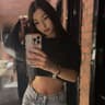 @elifaydintd