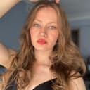 @eliffysrr_