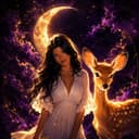 @elifnurr66