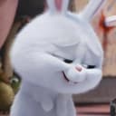 @eliquinillo