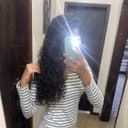 @elisa_1914.e