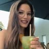 @elisadiament