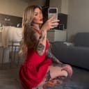 @elisamamelike