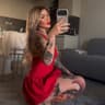 @elisamamelike