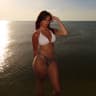 @eliseirene.0