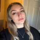 @elisha.86