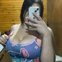 @elisse5427