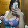 @elisse5427