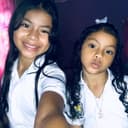 @elkiliannys3