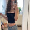 @ella.ksr6