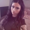 @ellamay.x22