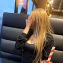 @ellie_mainn
