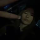 @elliehart81