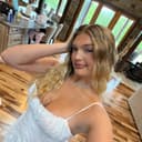@elliya.1