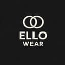 @ello_wear