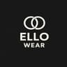@ello_wear