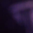 @elmenoll04