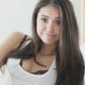 @elotasdemir6