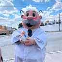 @elpatronsimi