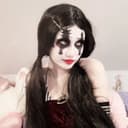 @elsiethewitch