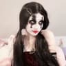 @elsiethewitch