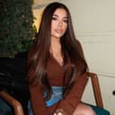 @elvina.rva