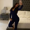 @emaa.102
