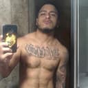 @emanuelmarquez43