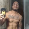 @emanuelmarquez43