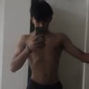 @embracerui