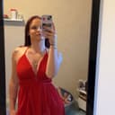 @eme_line35