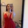 @eme_line35