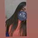 @emelyaore8z