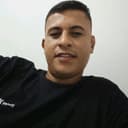 @emersonnasciment47