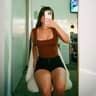 @emi_lopezz1