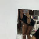 @emiccita