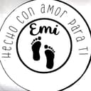 @emii.maravillas3