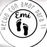 @emii.maravillas3