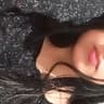 @emili53967
