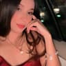 @emili_guayaba3