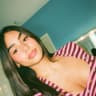 @emily.m911