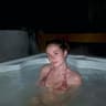 @emily_helmstetter