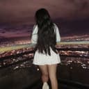 @emilyzarate01