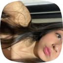 @emis.14.07