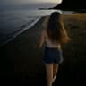 @emma.gaipa