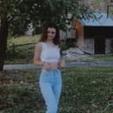 @emma_girl_123