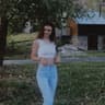 @emma_girl_123
